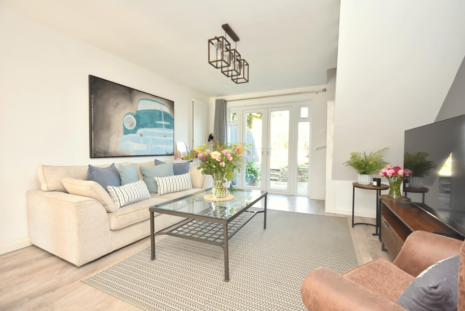 Shakespeare Drive, Llantwit Major, Vale of Glamorgan, CF61 1WW